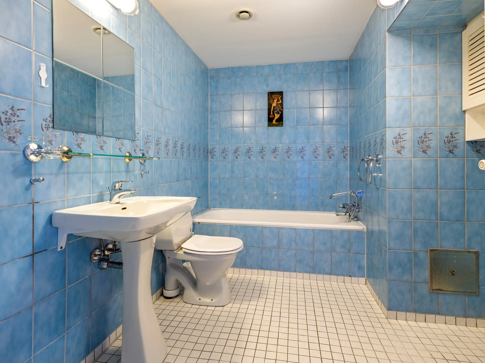 Photo 19