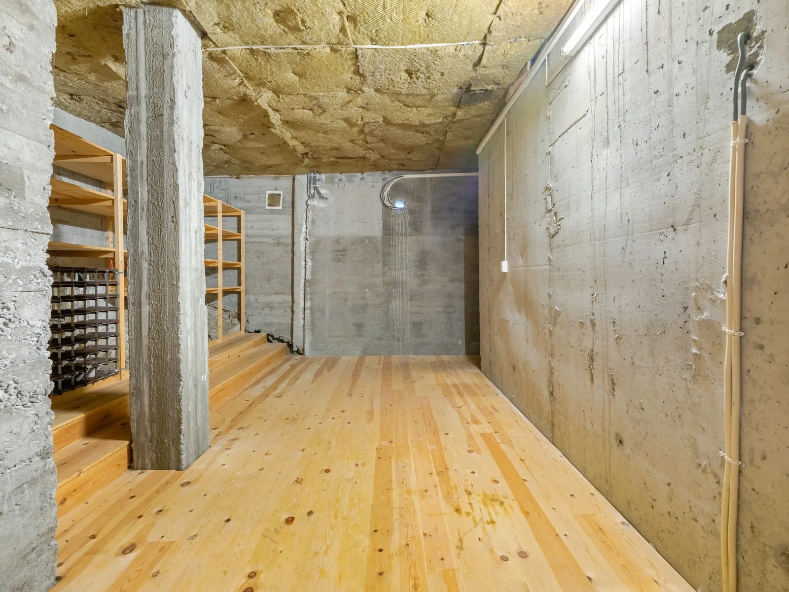Photo 31