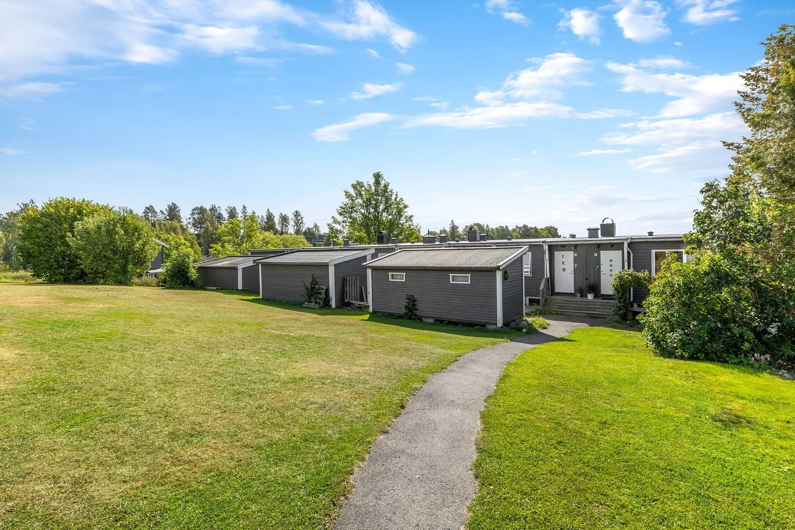 Photo 37