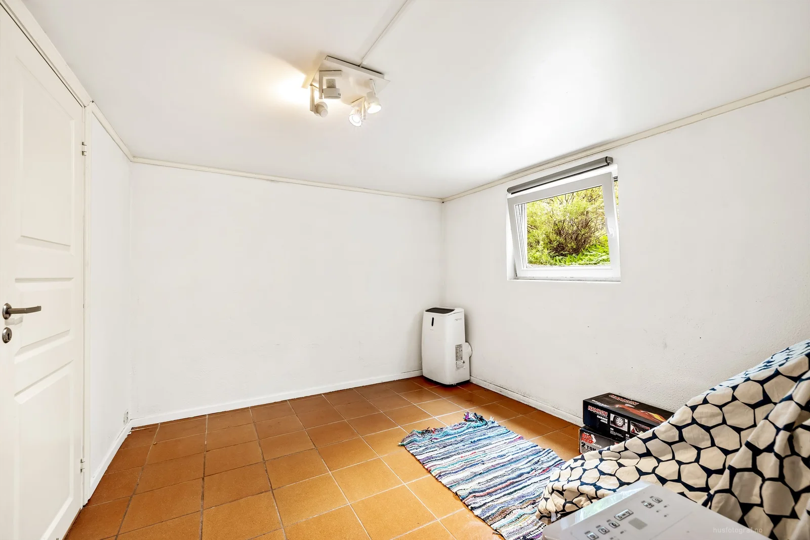 Photo 43
