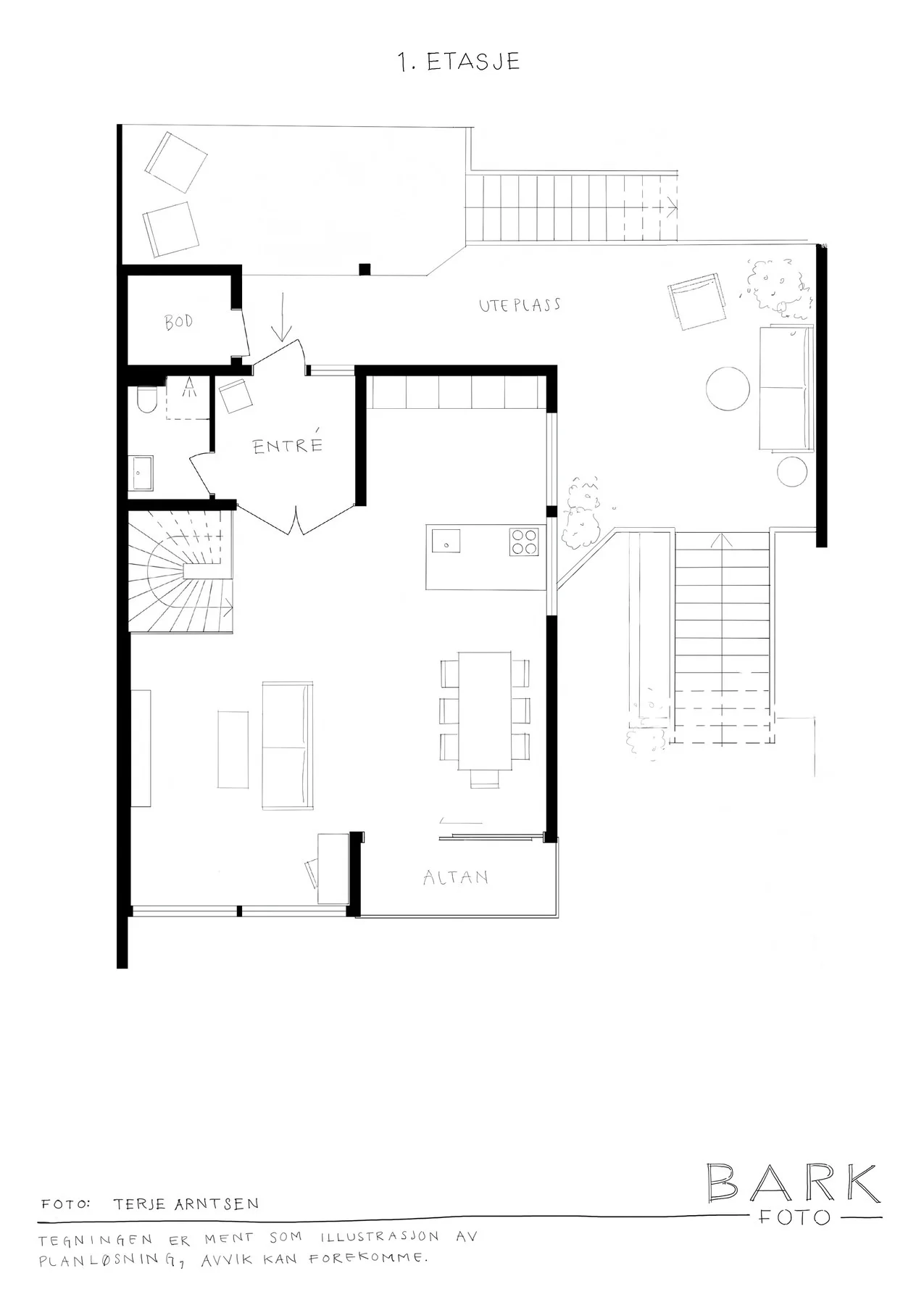 Photo 5