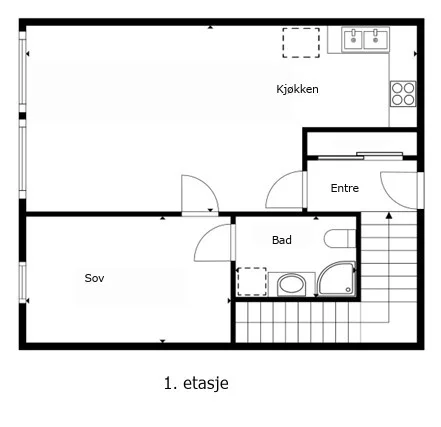 Photo 40