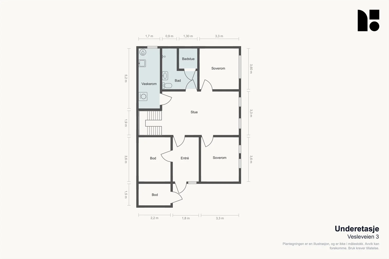 Photo 19