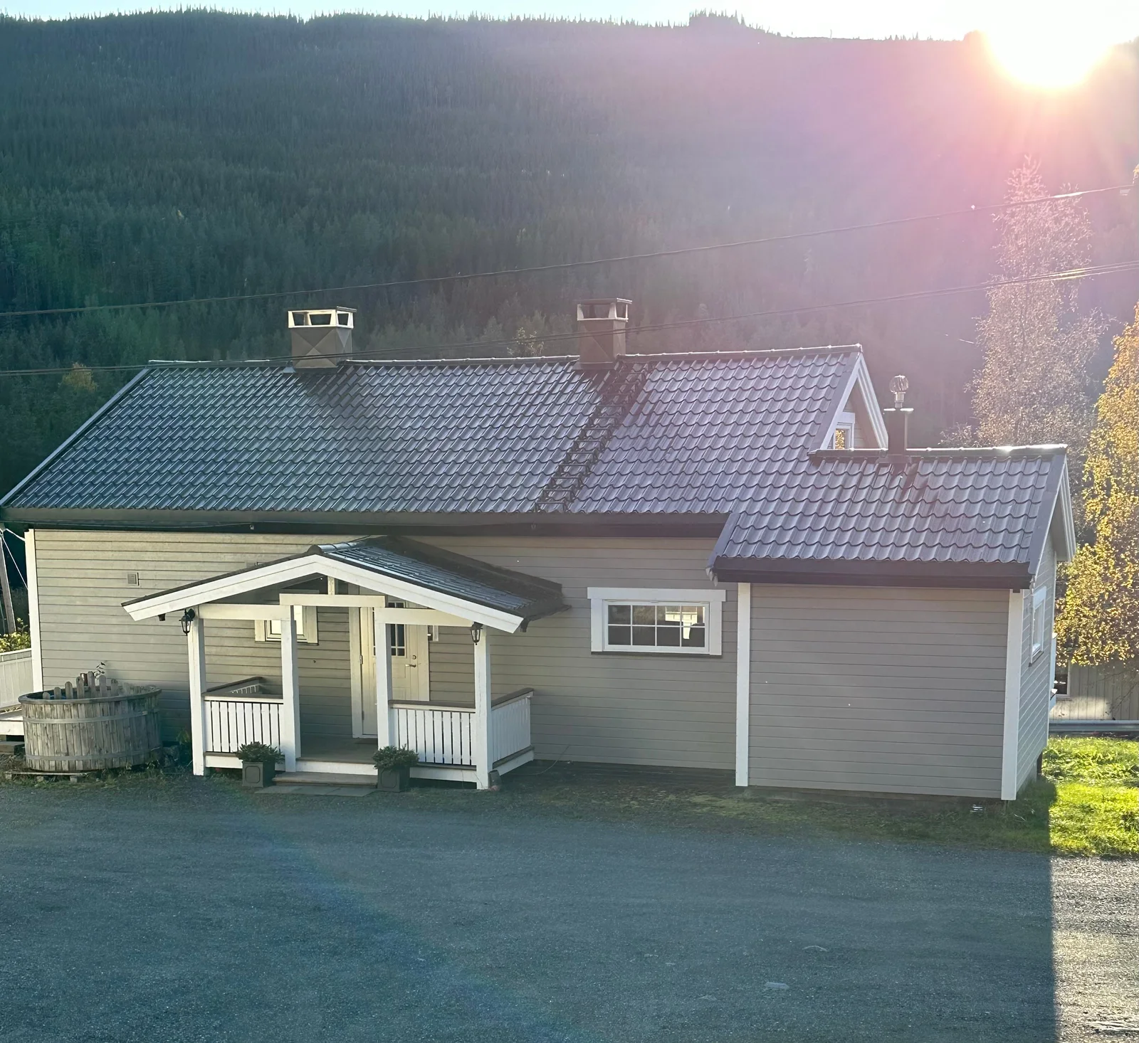 Photo 10