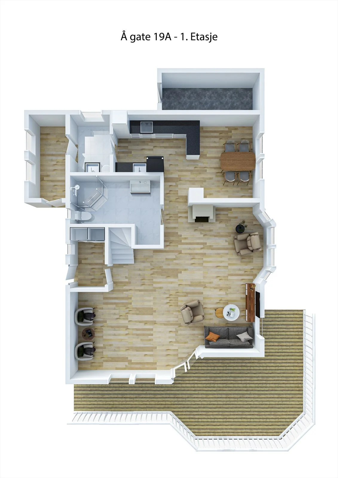 Photo 5