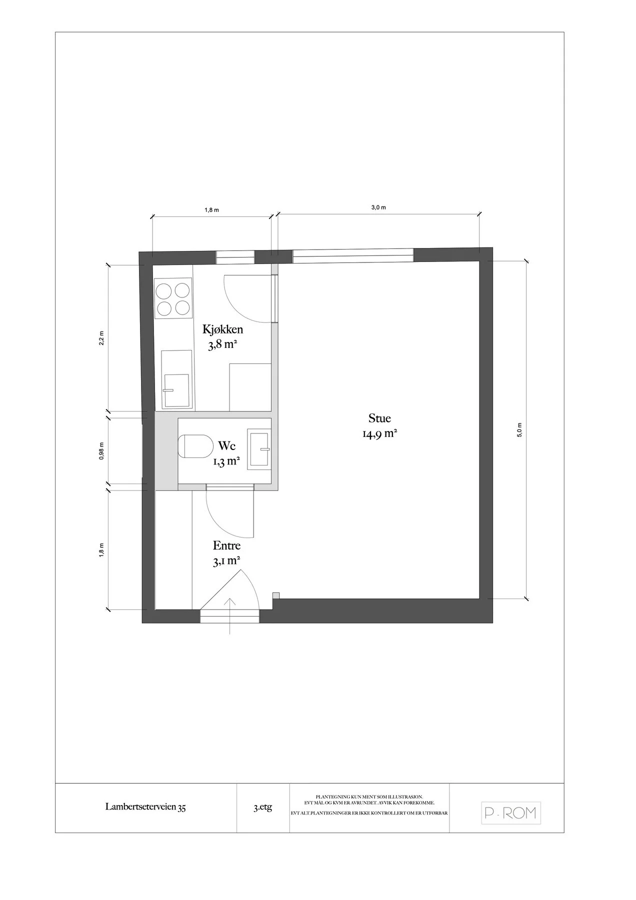 Photo 2