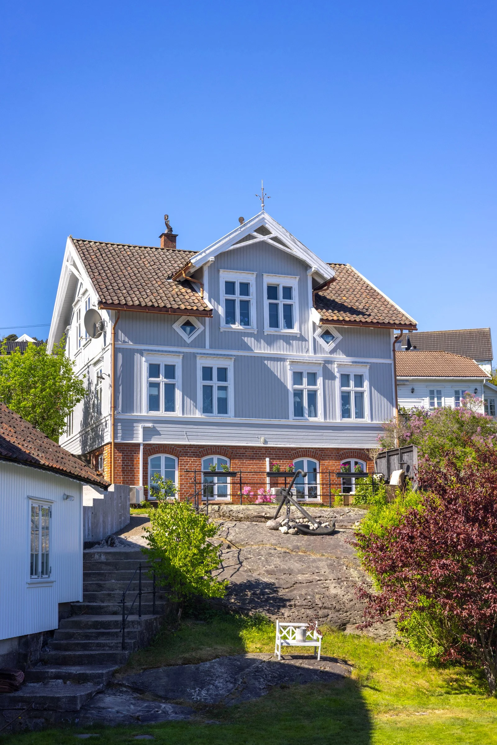 Photo 48