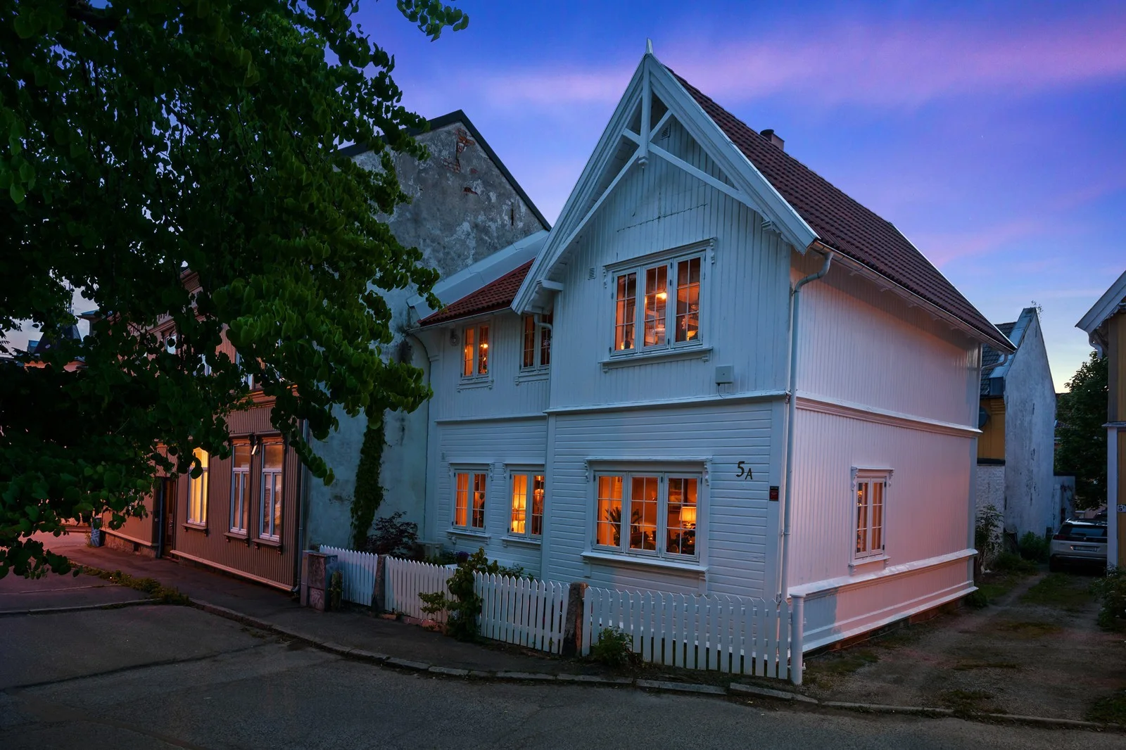 Photo 20