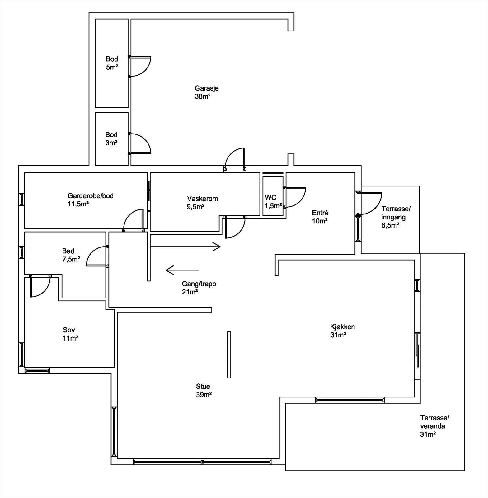 Photo 41
