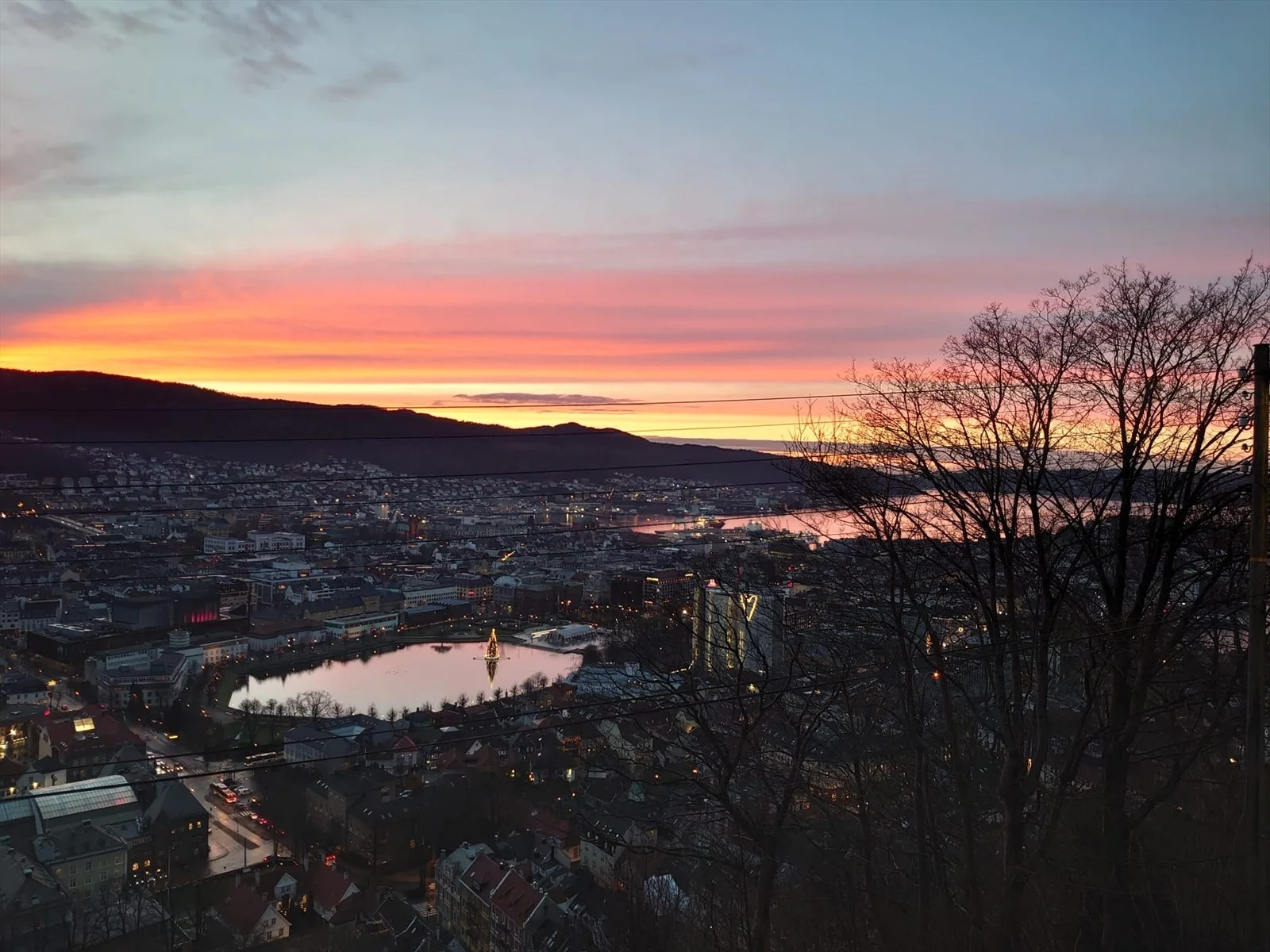 Photo 53