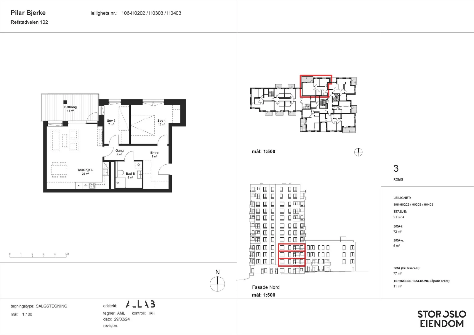 Photo 3