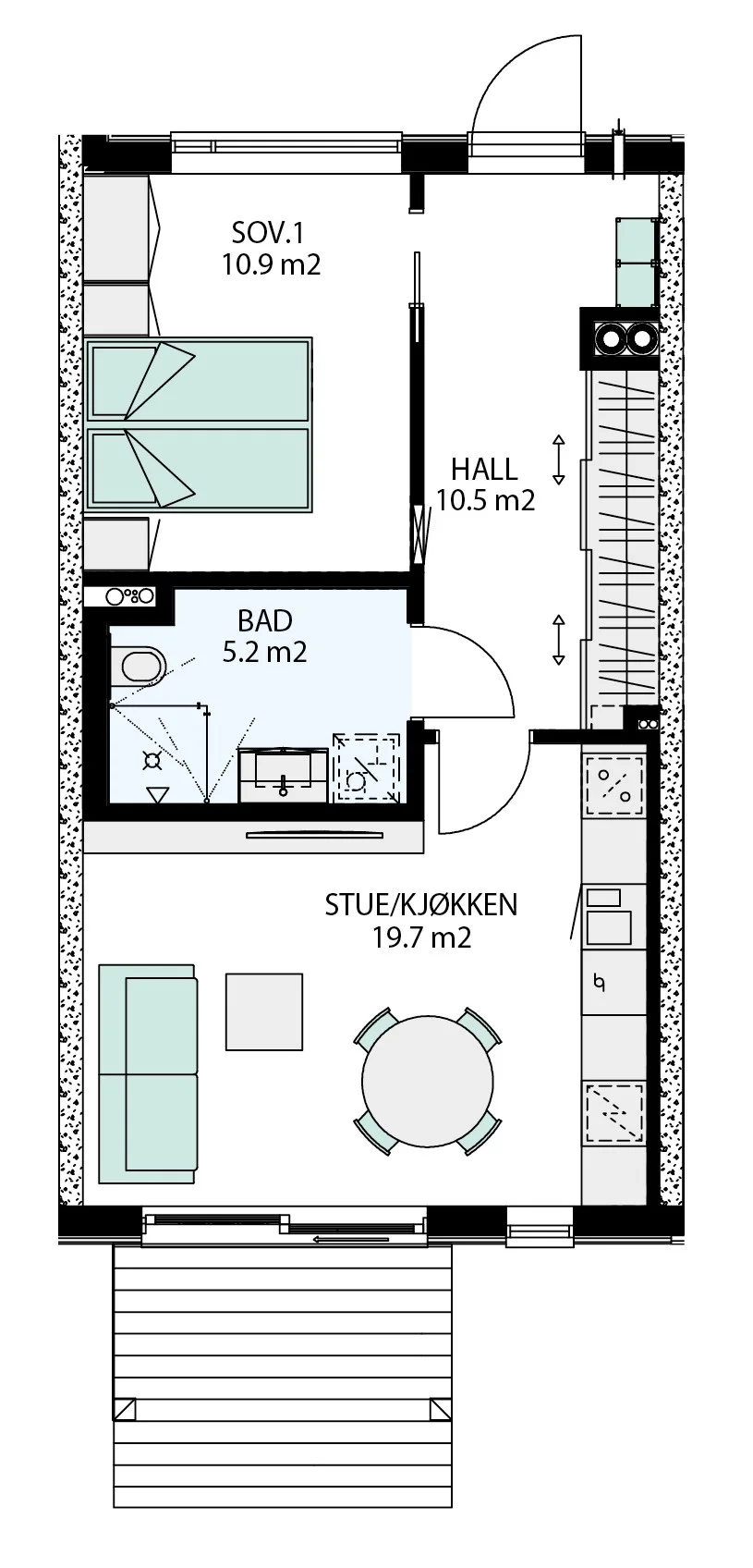 Photo 16
