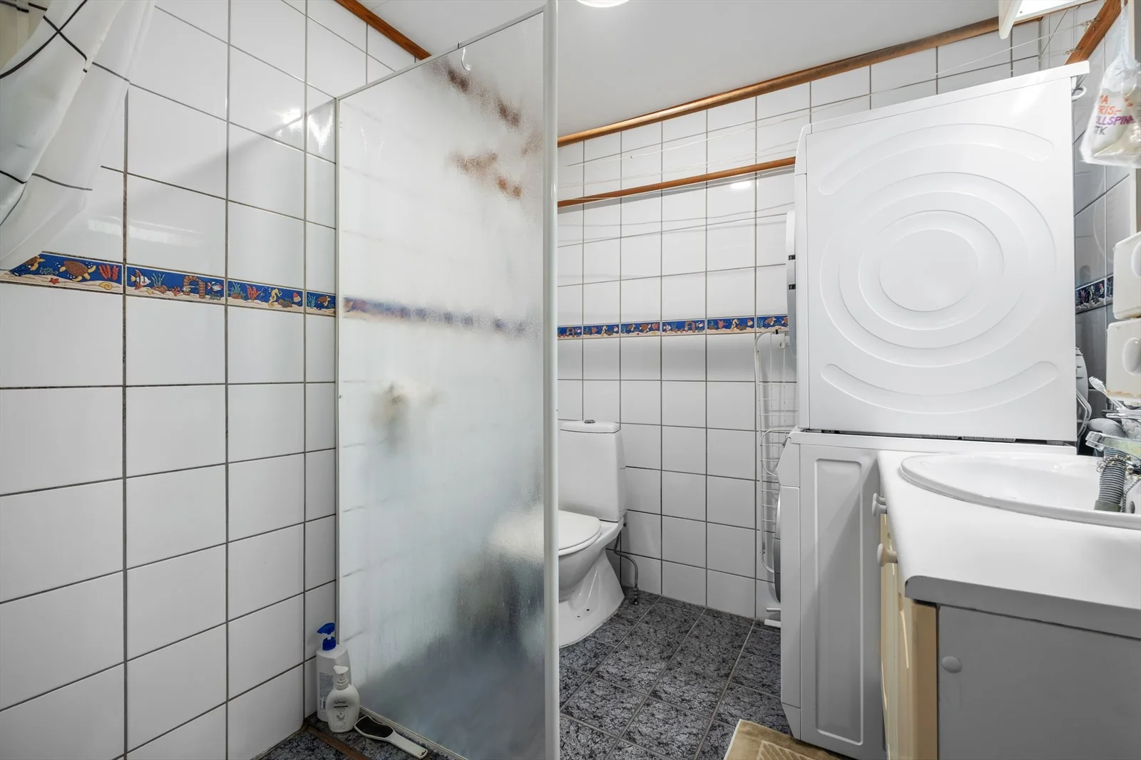 Photo 48