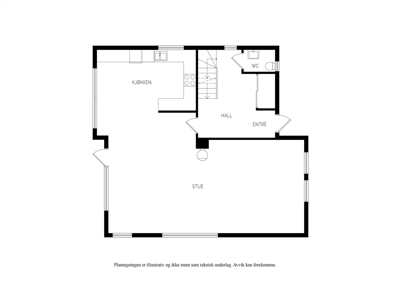 Photo 20