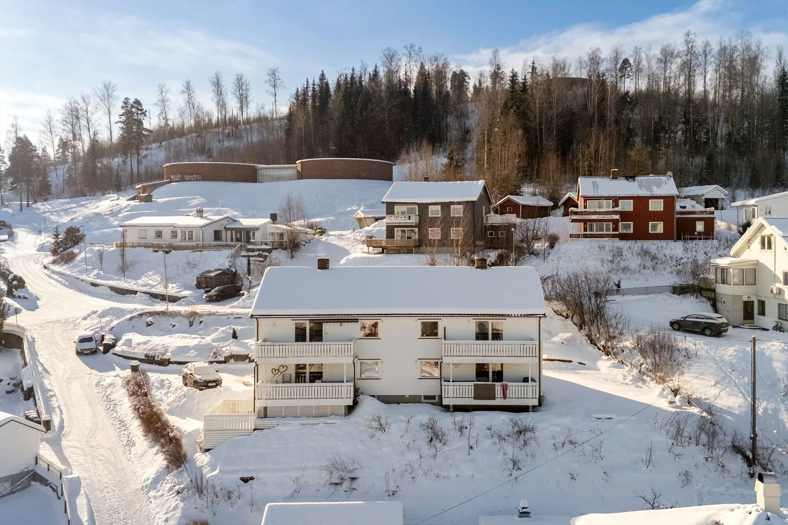 Photo 44