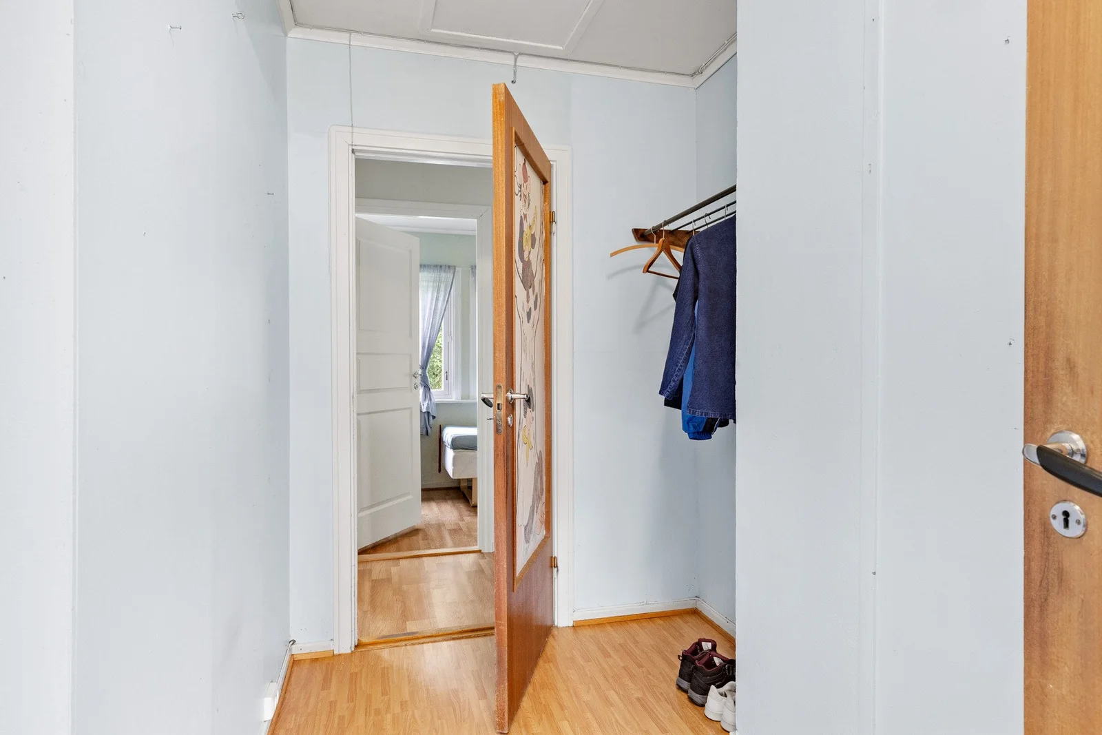 Photo 20