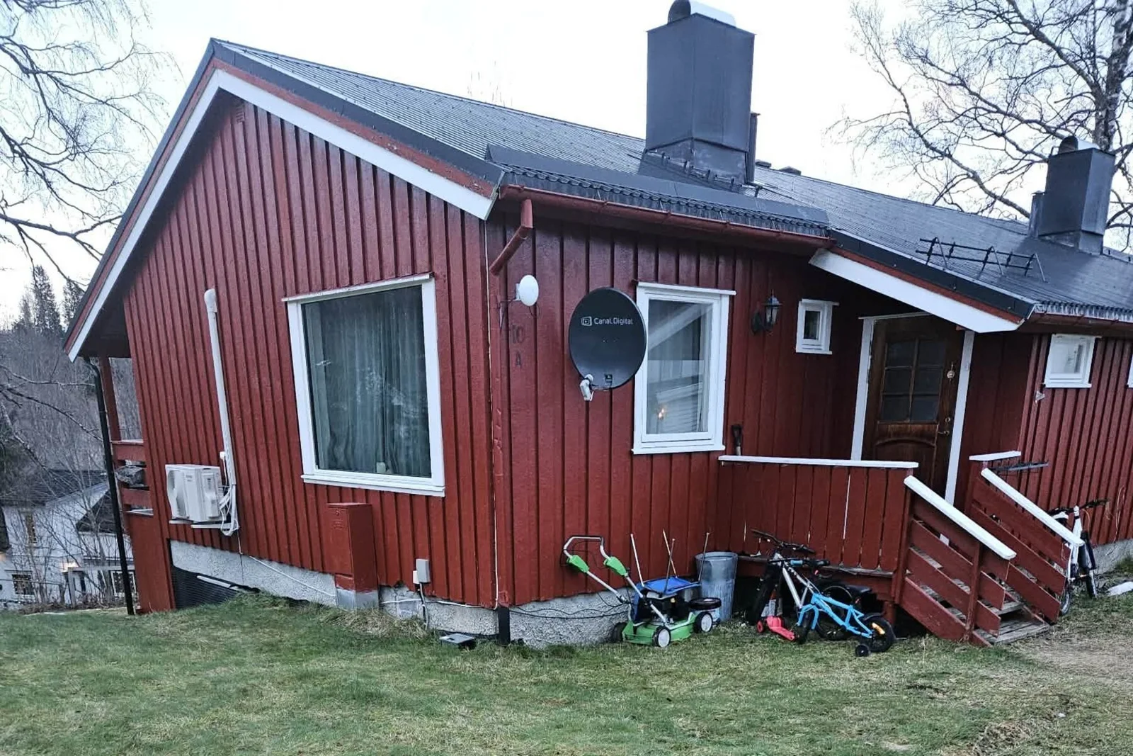 Photo 31