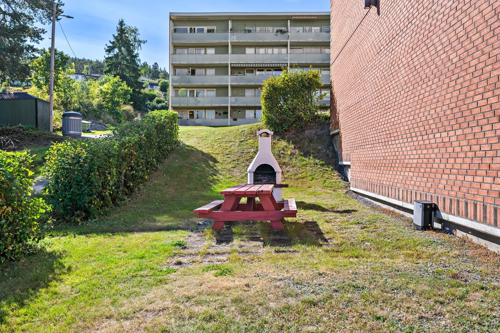 Photo 34