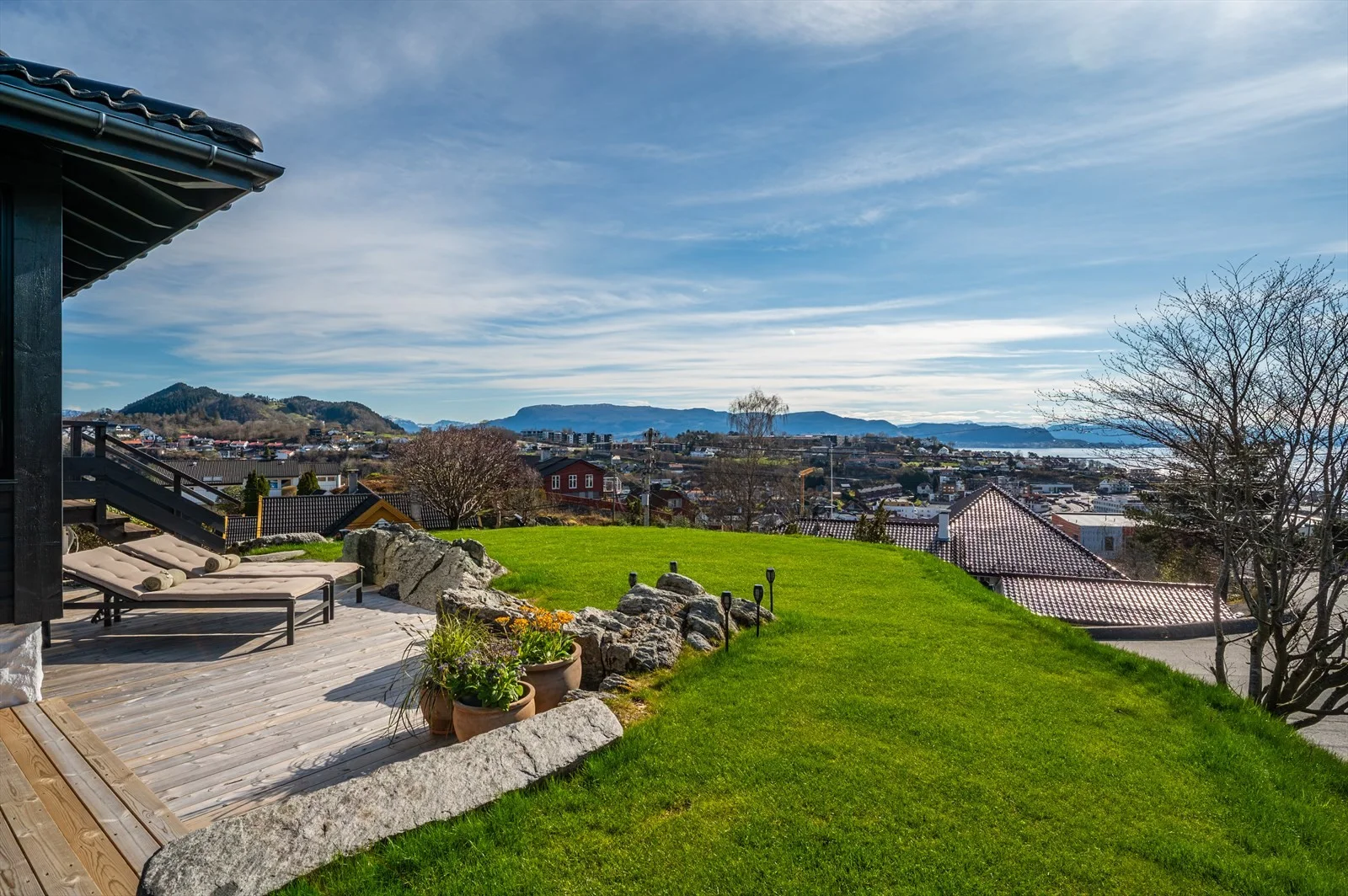 Photo 60