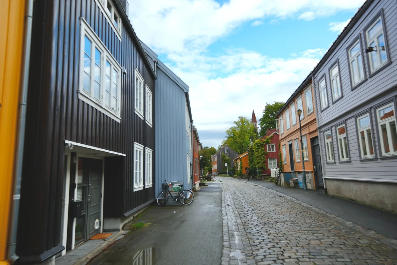 Photo 38
