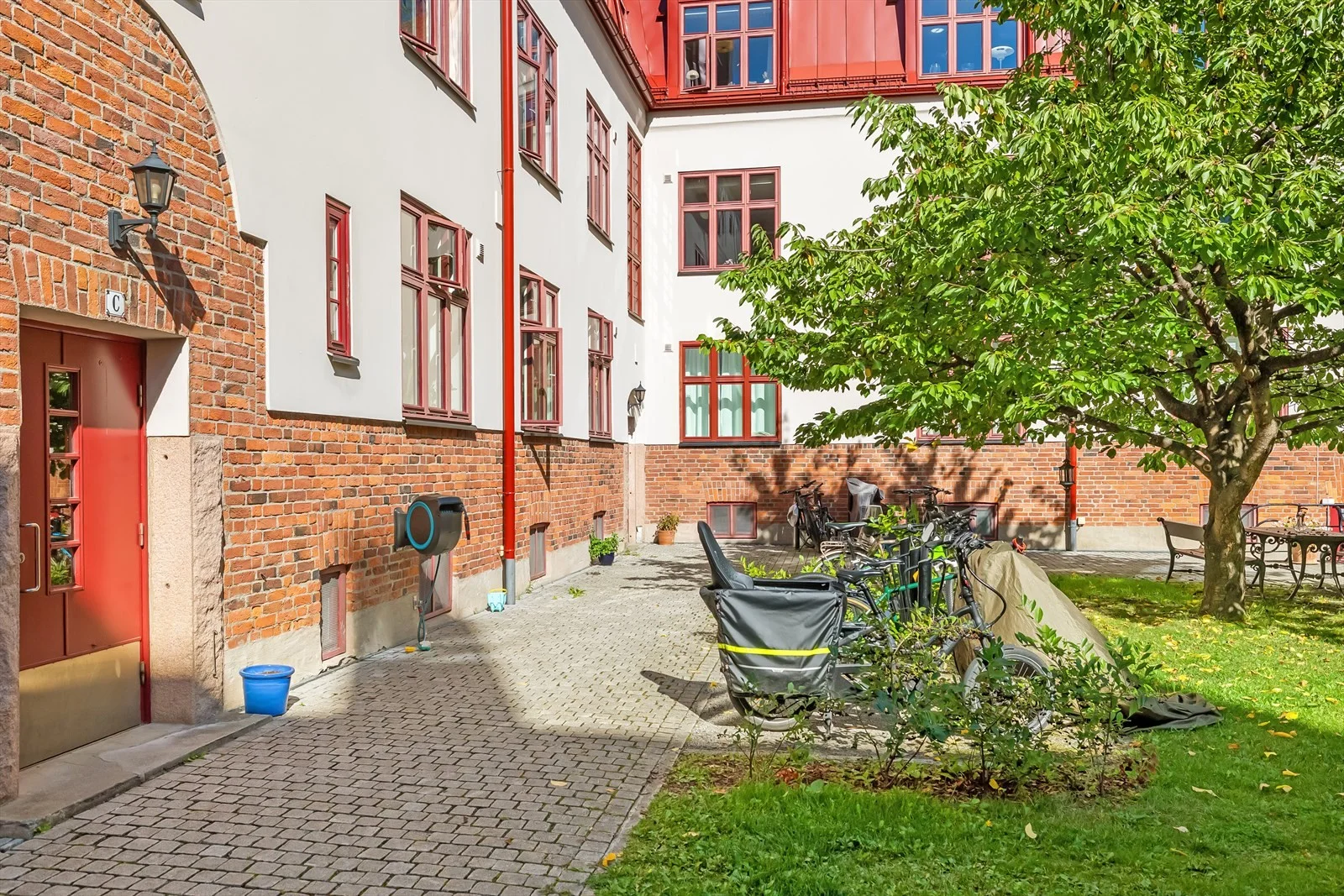 Photo 20