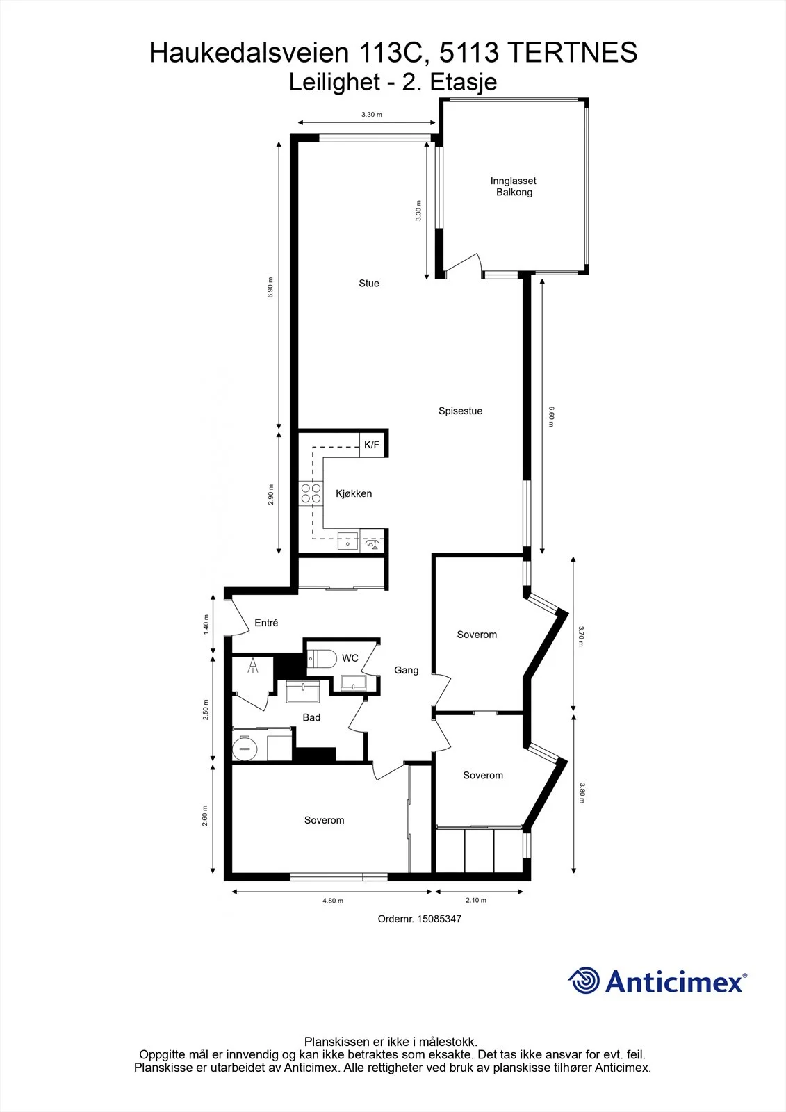 Photo 12
