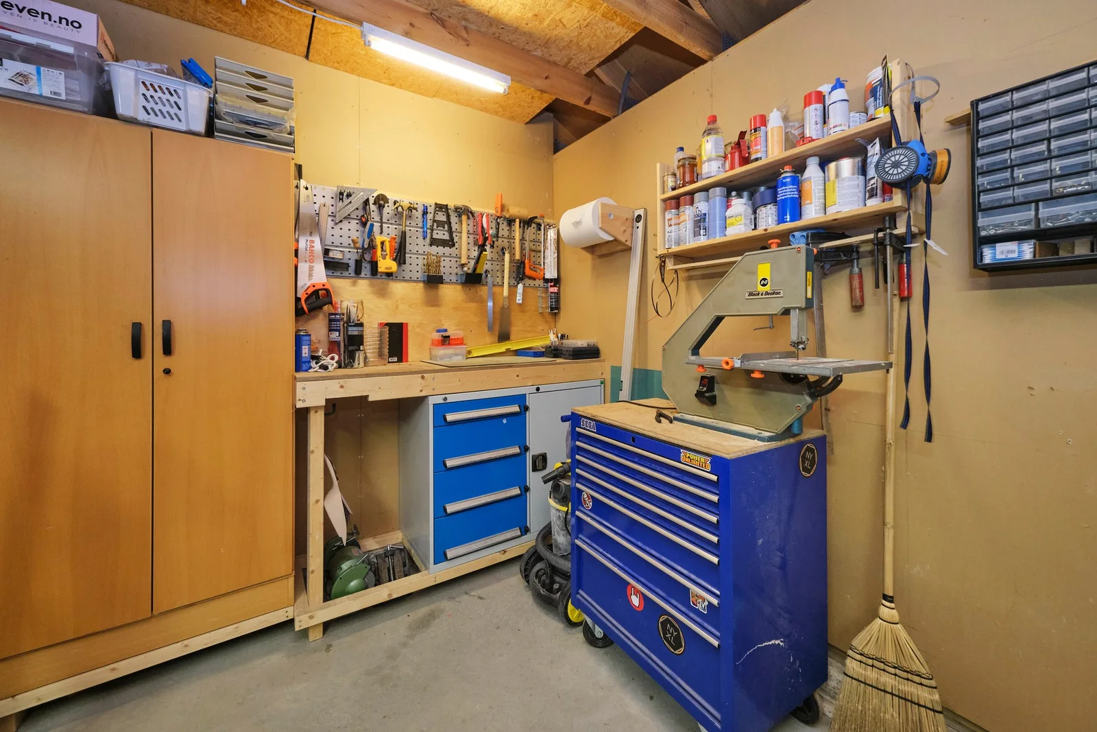 Photo 48