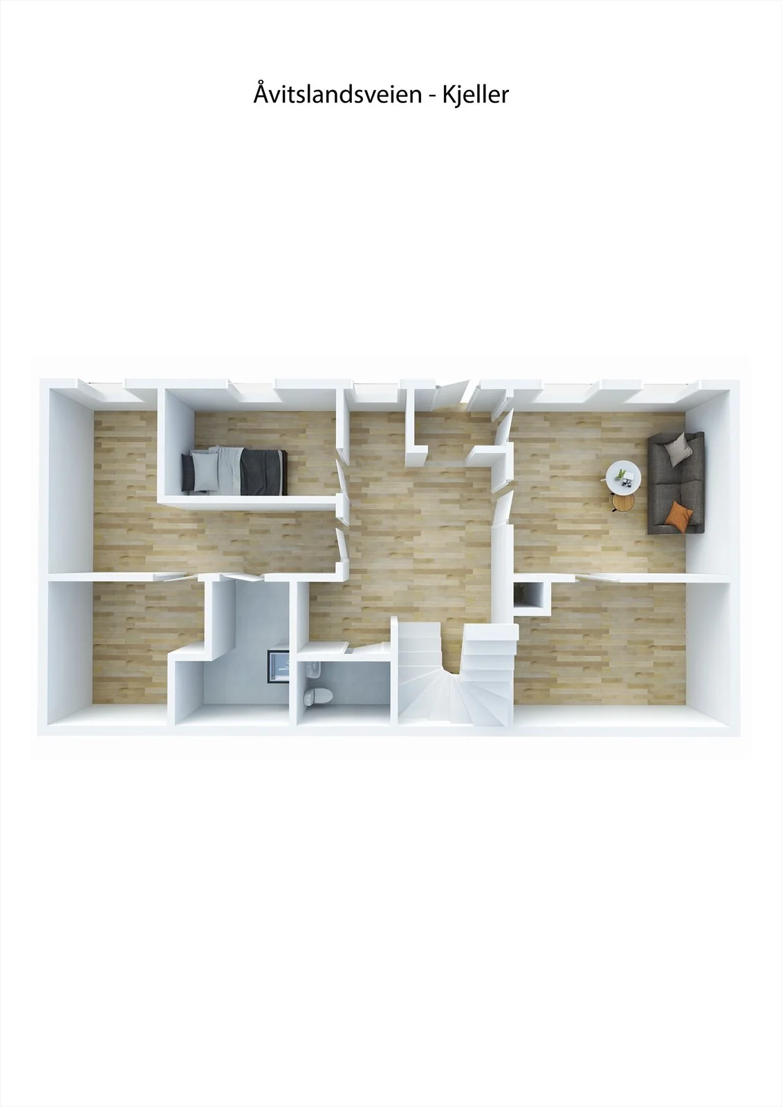 Photo 15