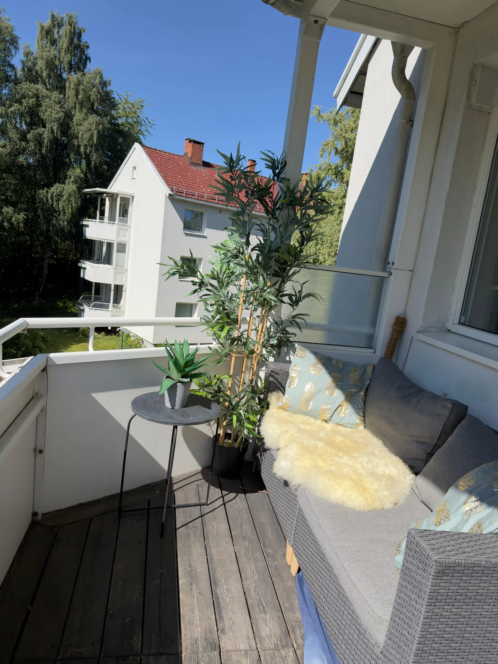 Photo 17