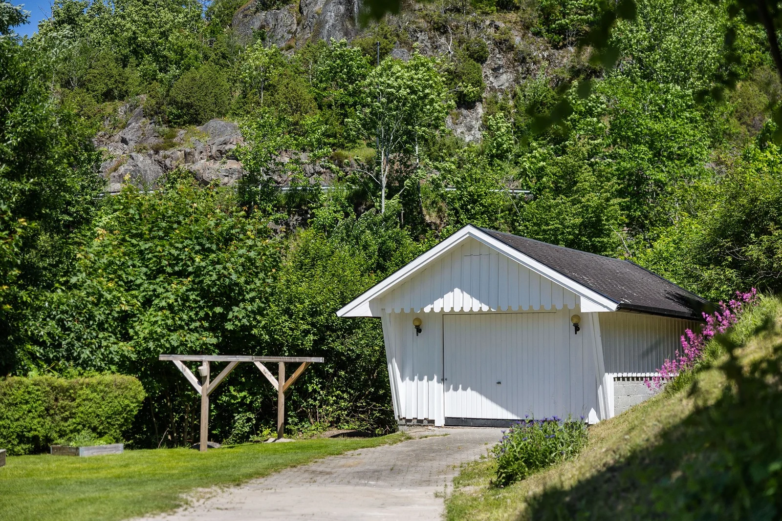 Photo 12