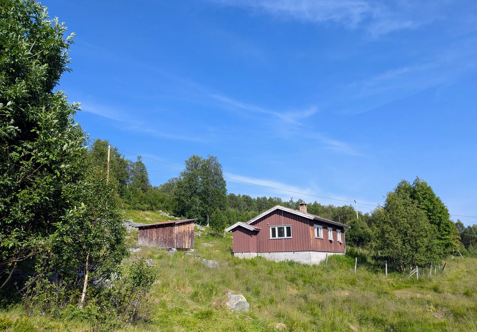 Listing photo