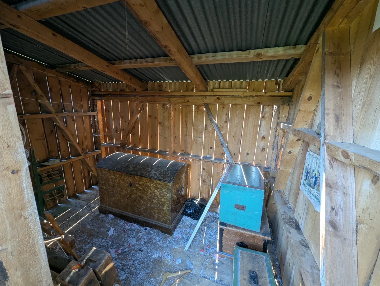 Photo 6