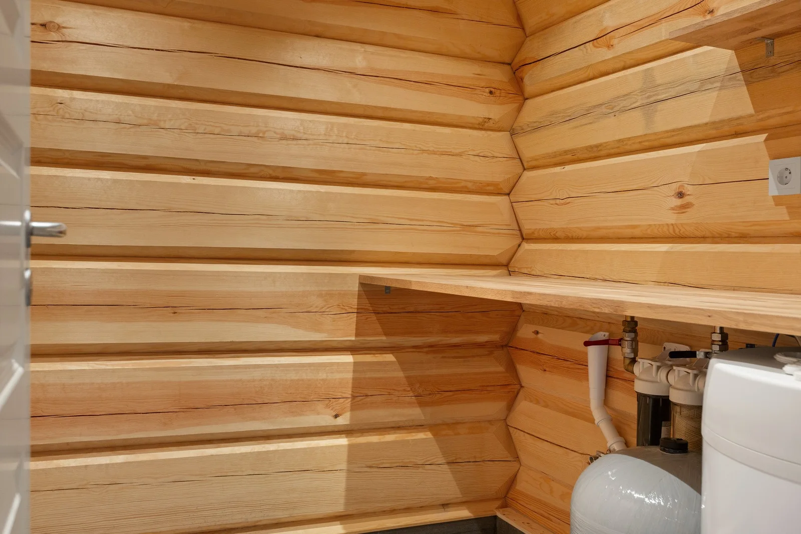 Photo 24