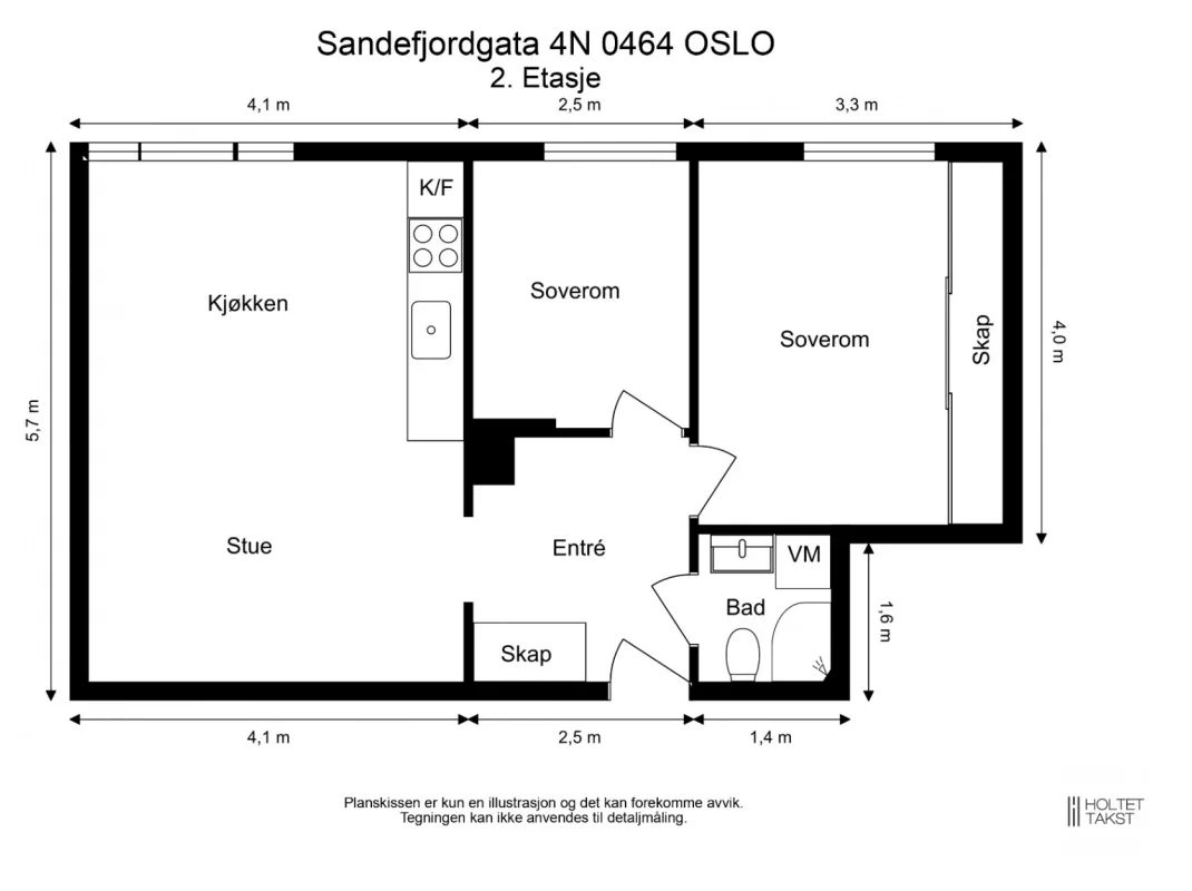 Photo 3