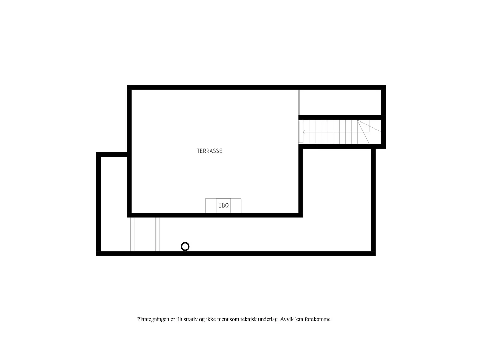 Photo 48