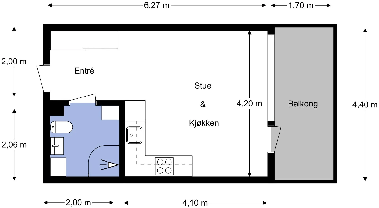 Photo 3
