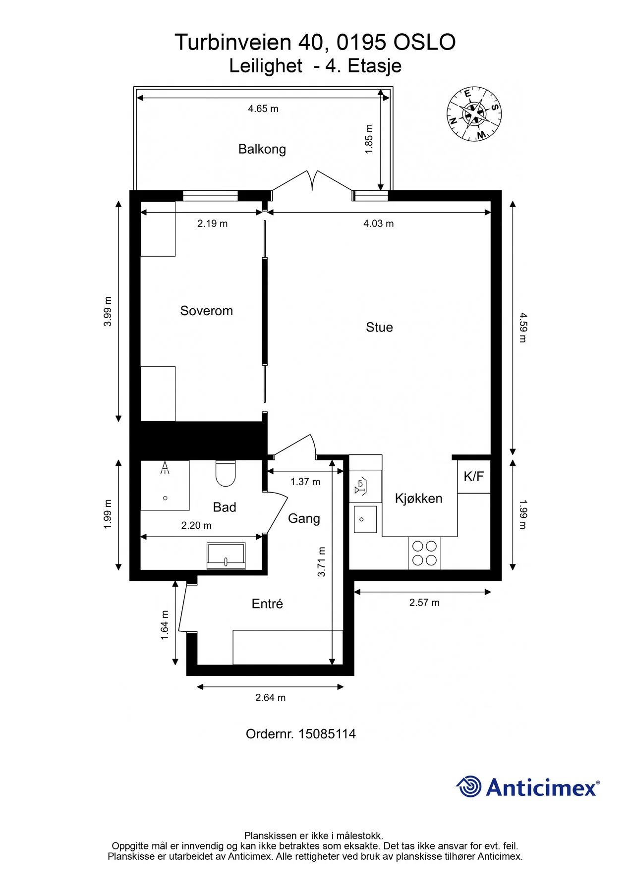 Photo 2