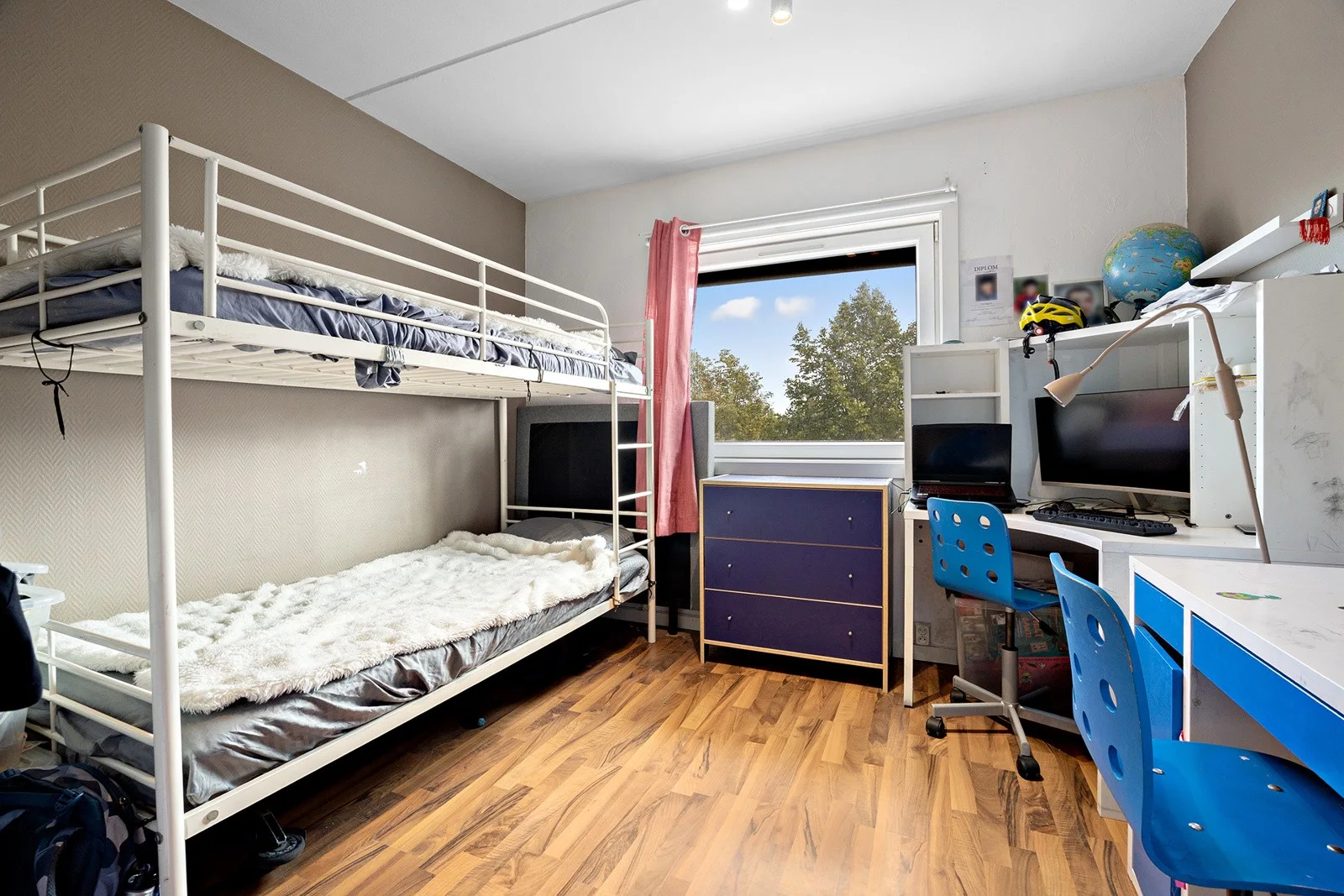 Photo 8