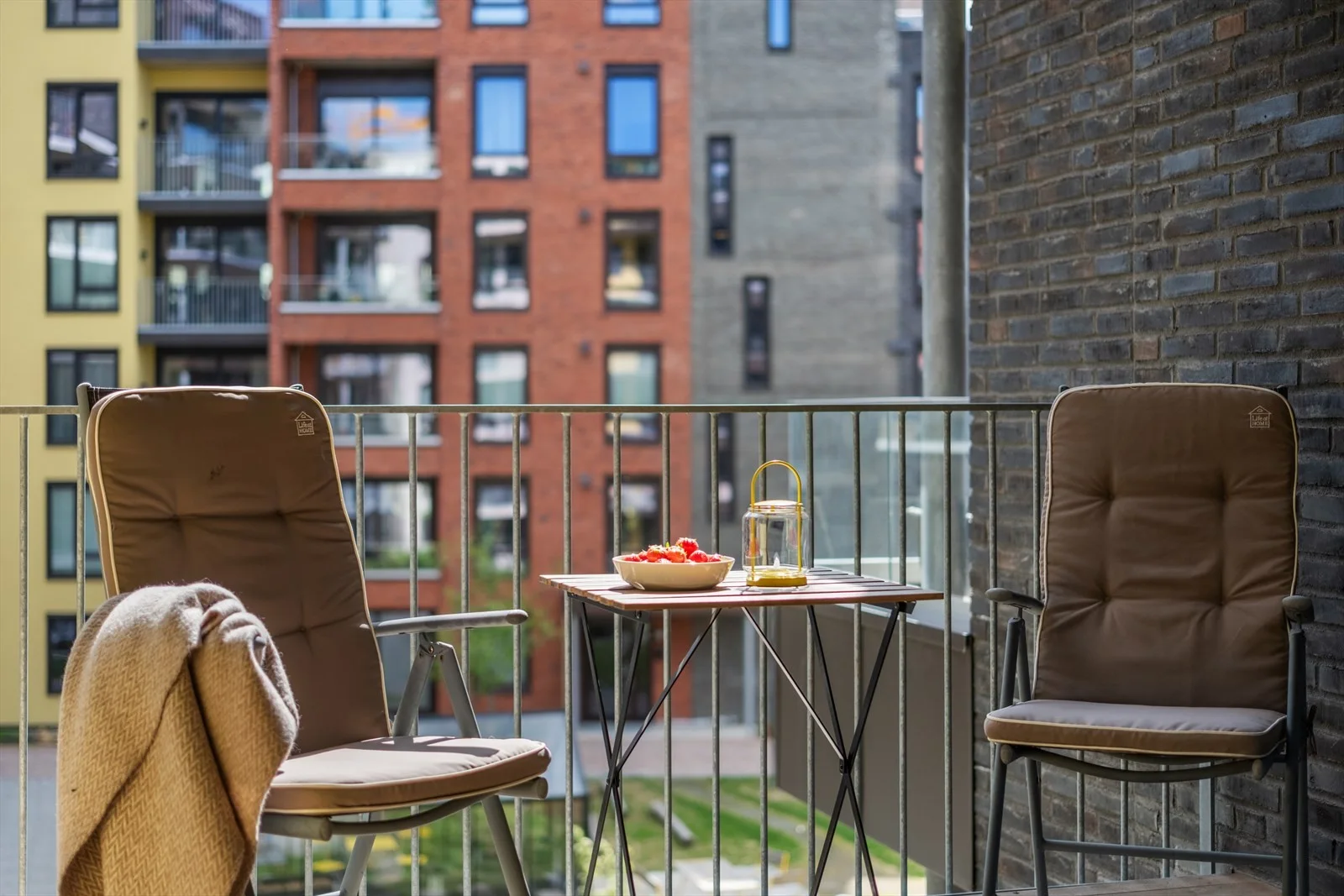 Photo 6