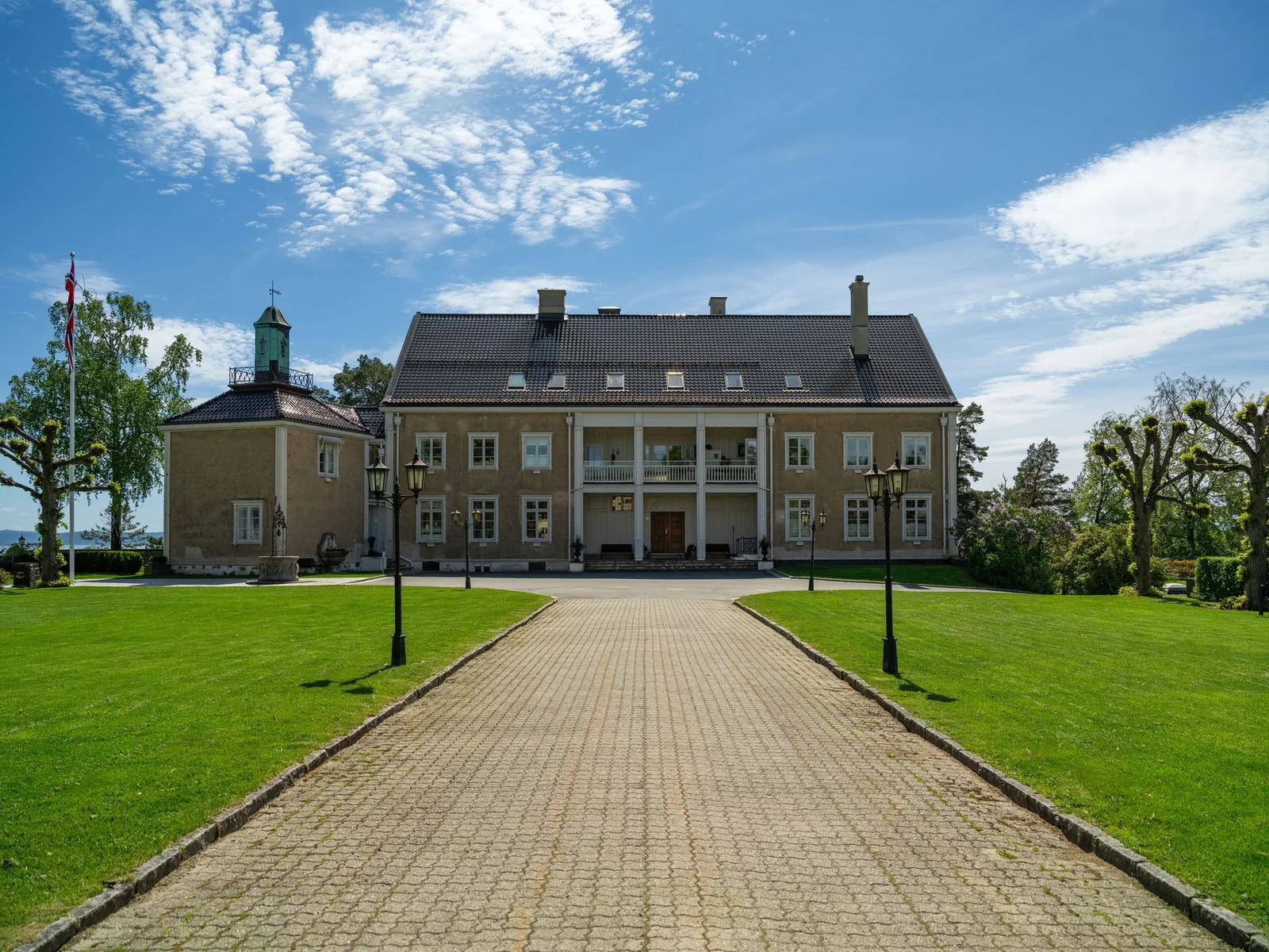 Photo 29