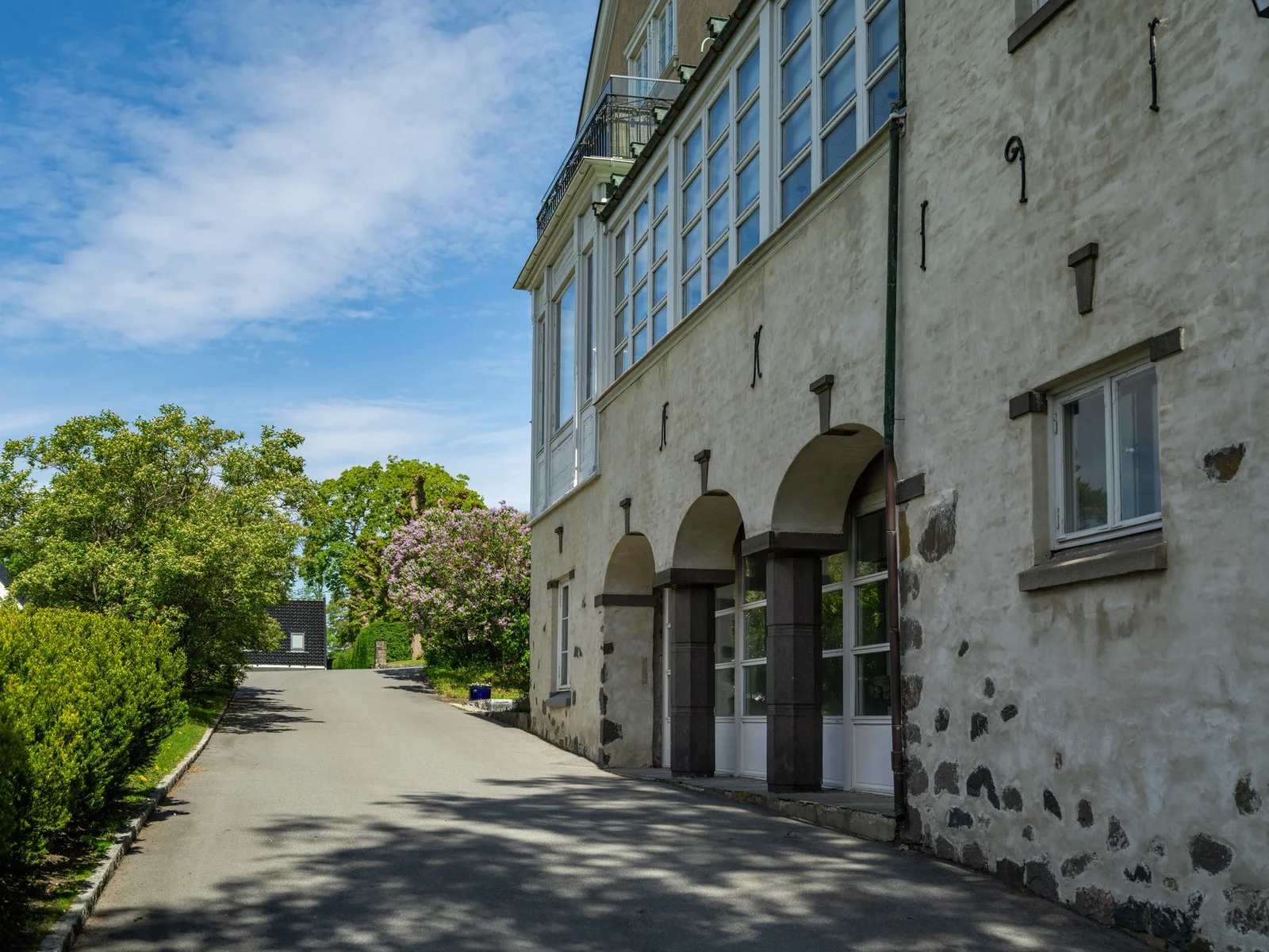 Photo 40