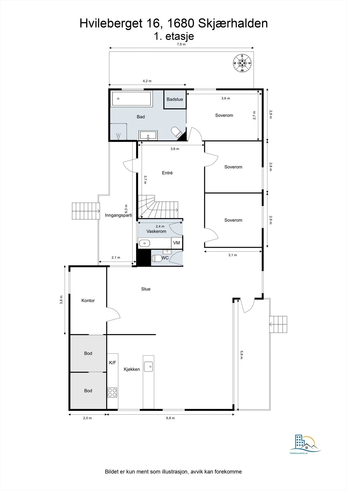 Photo 12