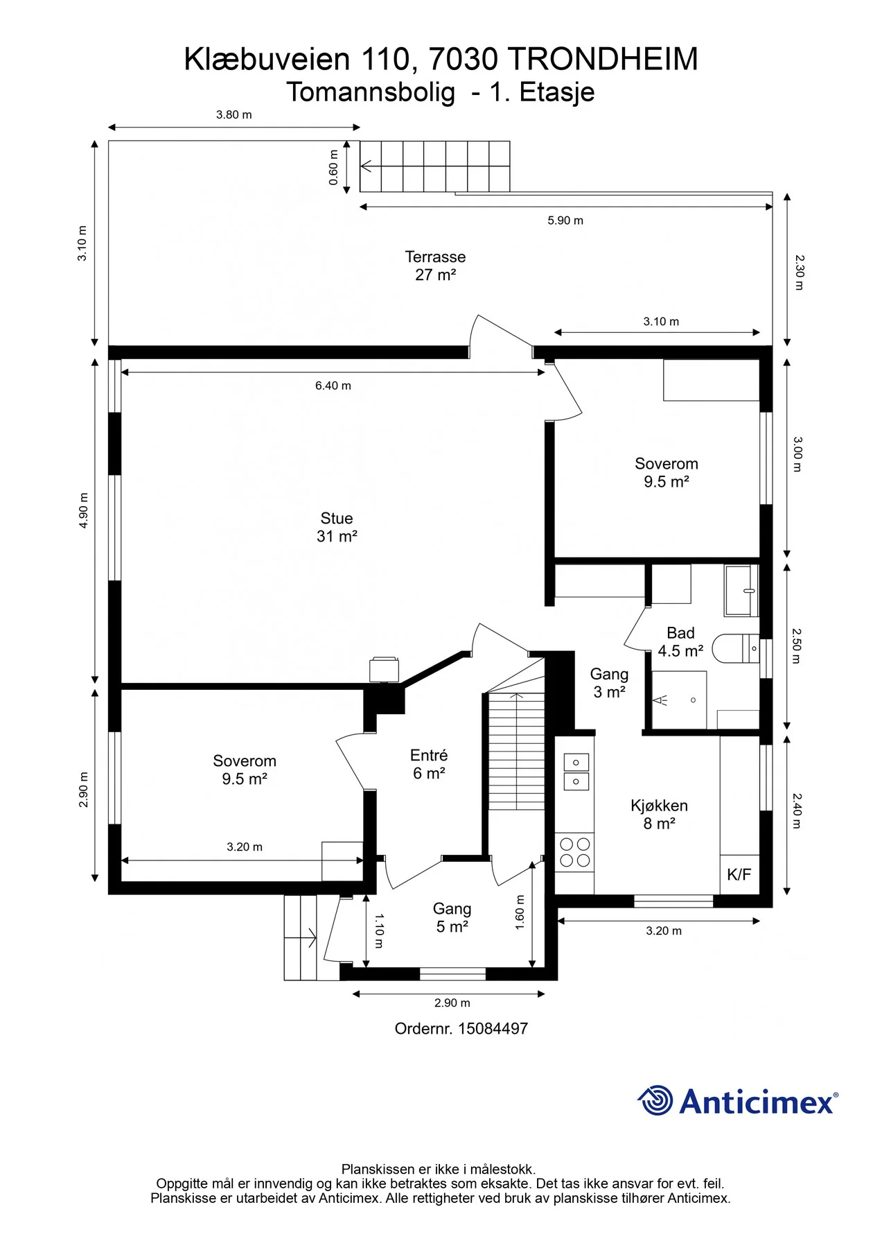 Photo 5