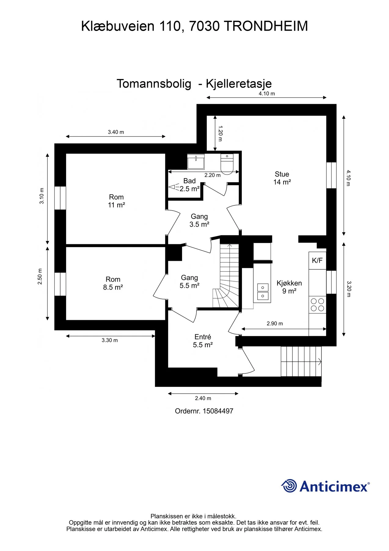 Photo 27