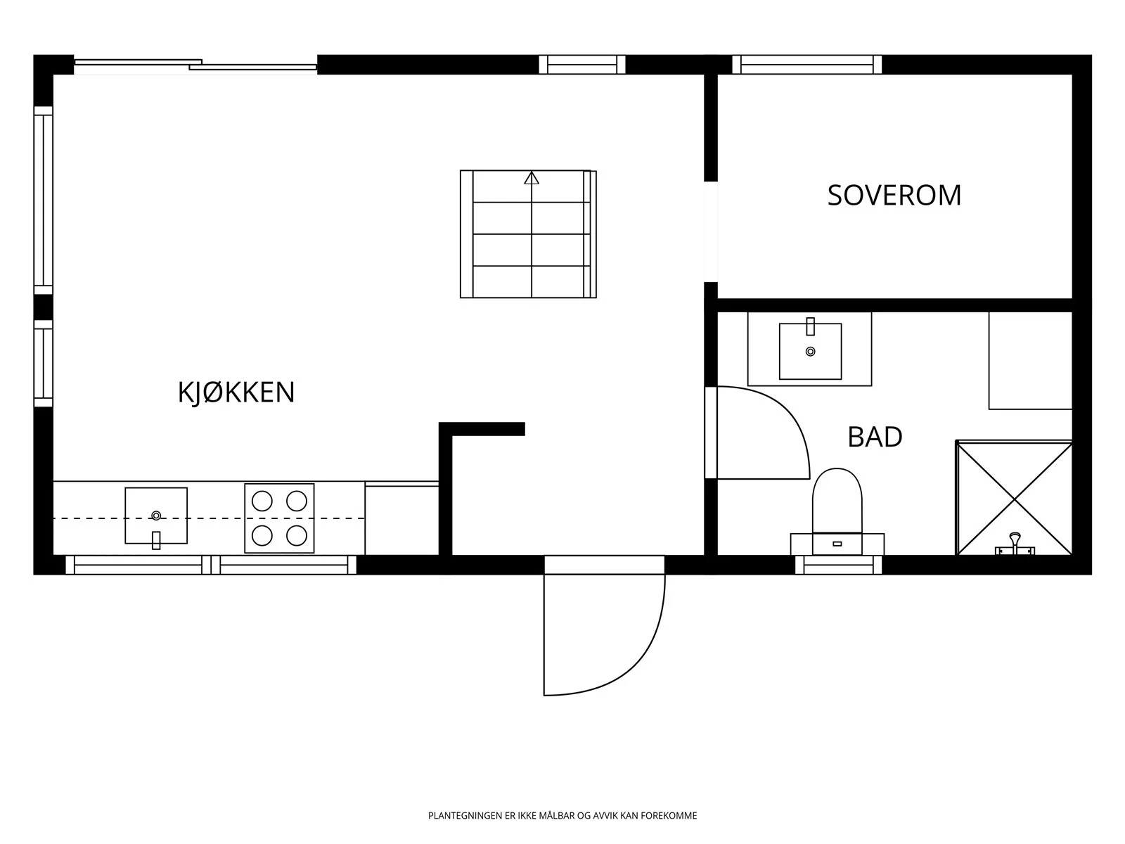 Photo 4