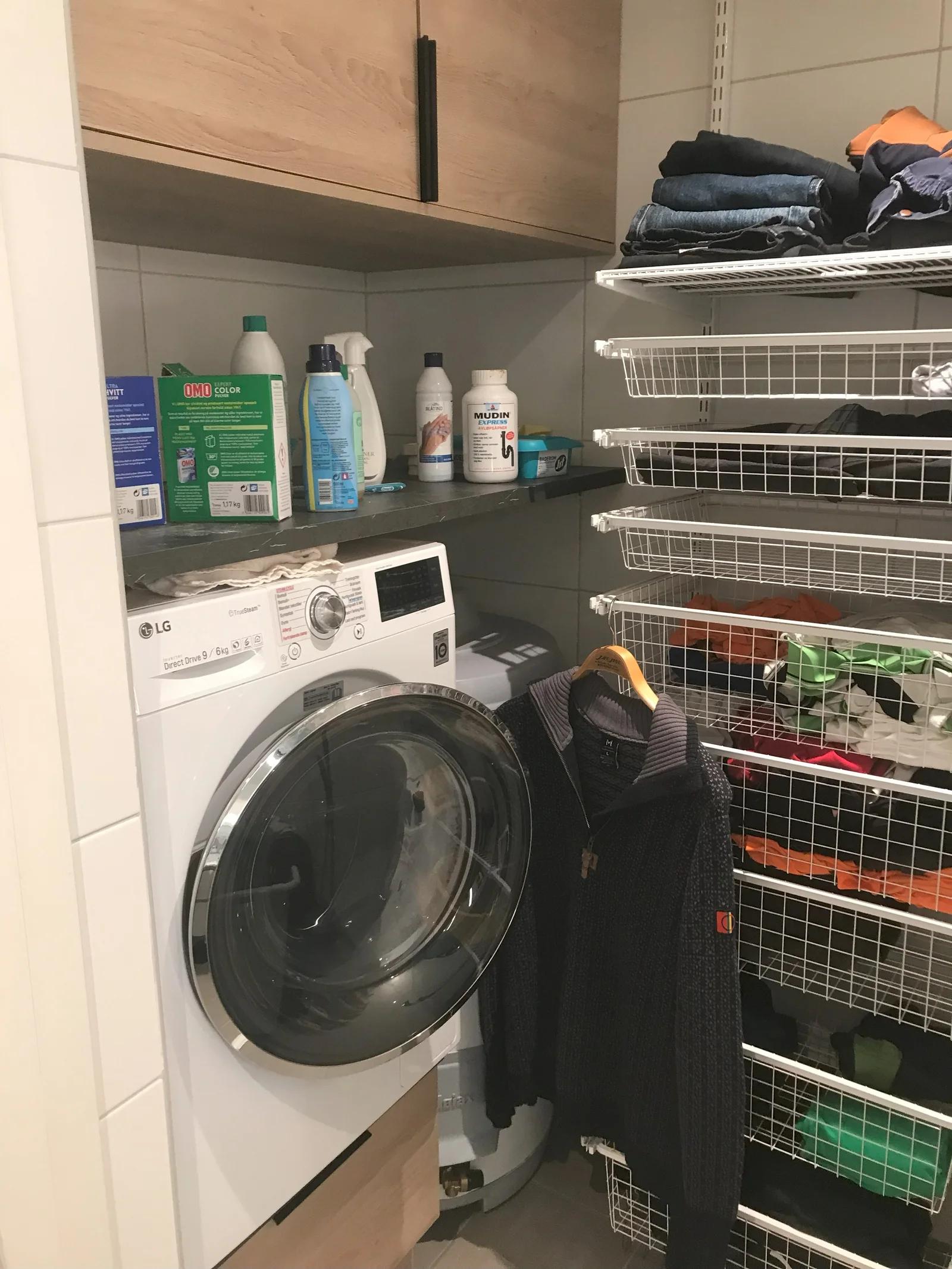 Photo 18