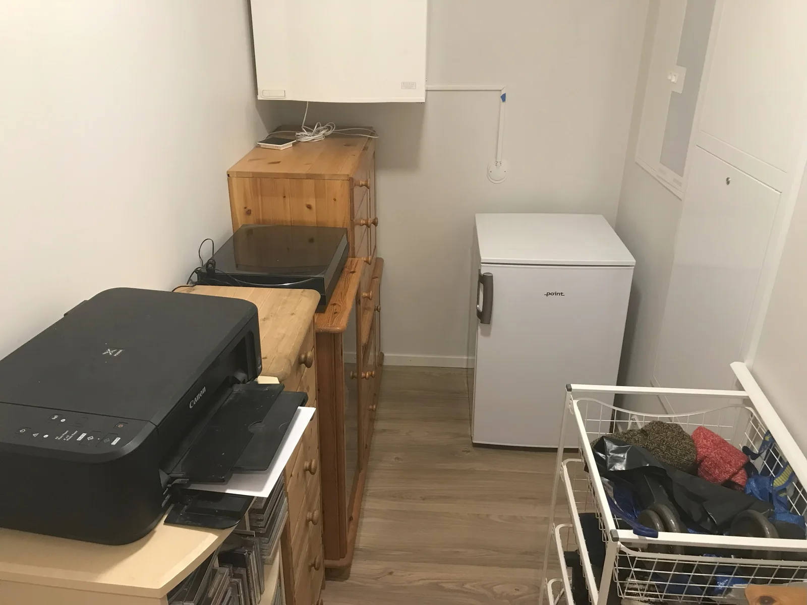 Photo 21