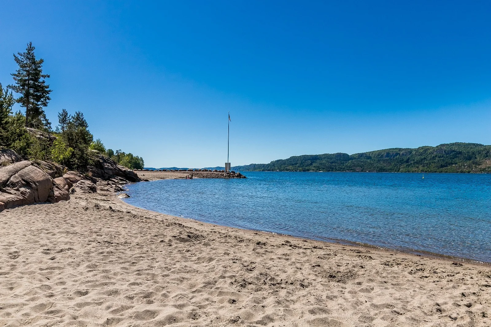Photo 45