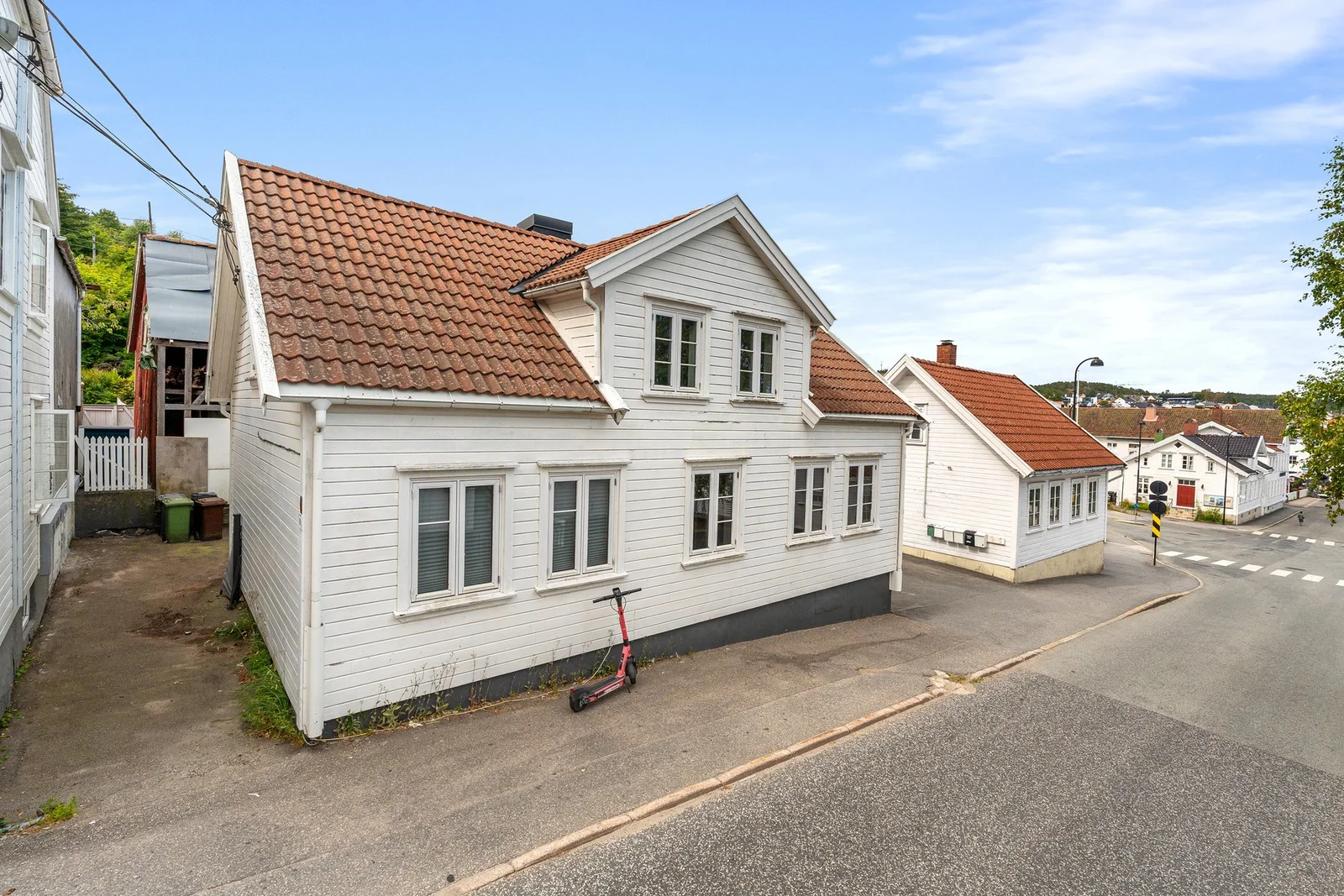 Photo 17