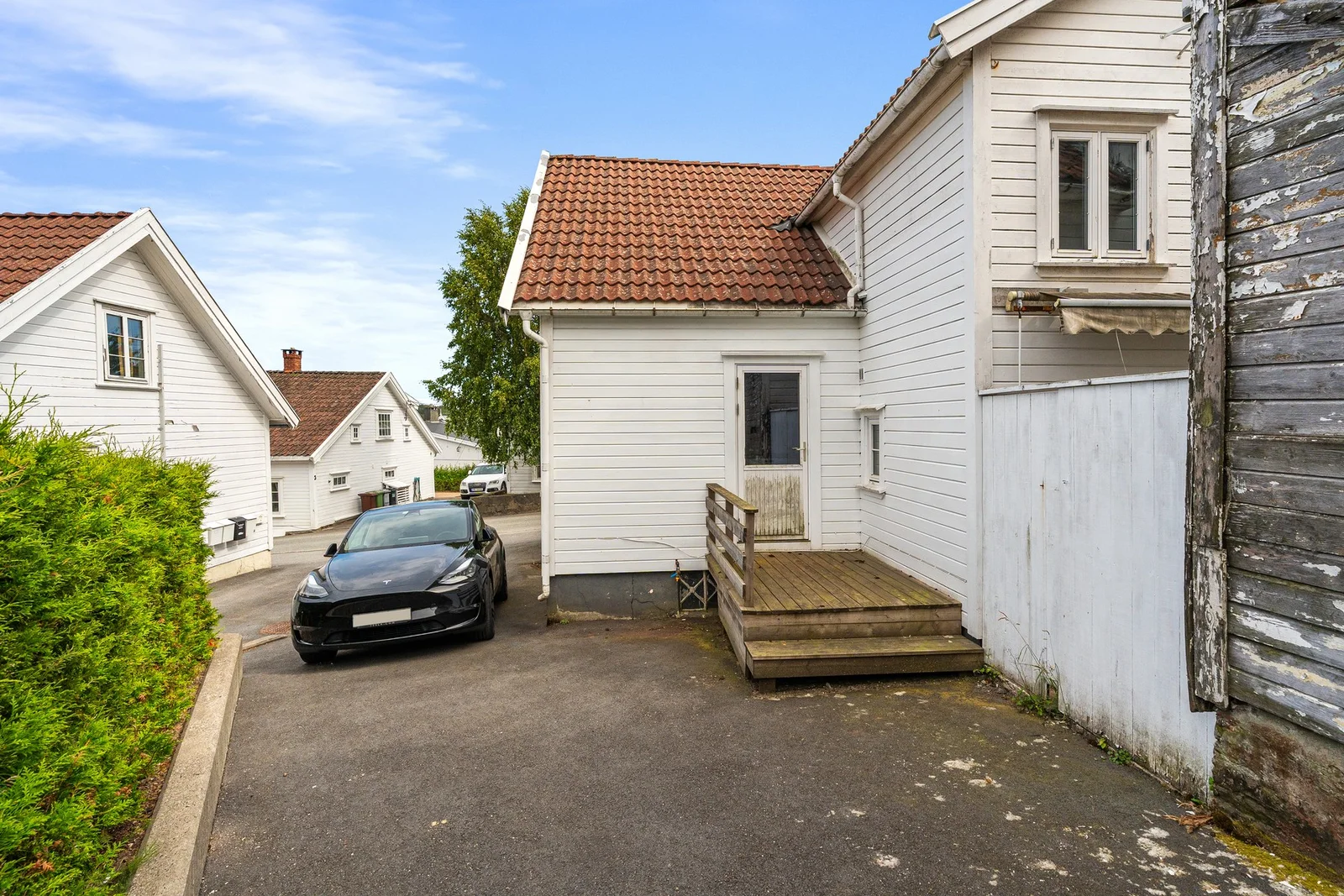 Photo 18